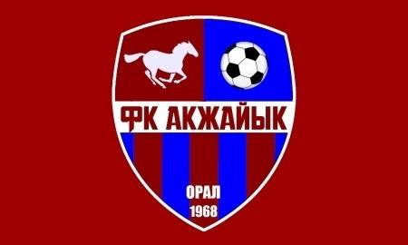 Фото поста канала  ZTB | QAZAQSTAN
