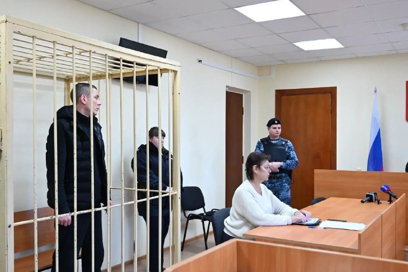 Фото поста канала  Ревдинский рабочий | Ревда