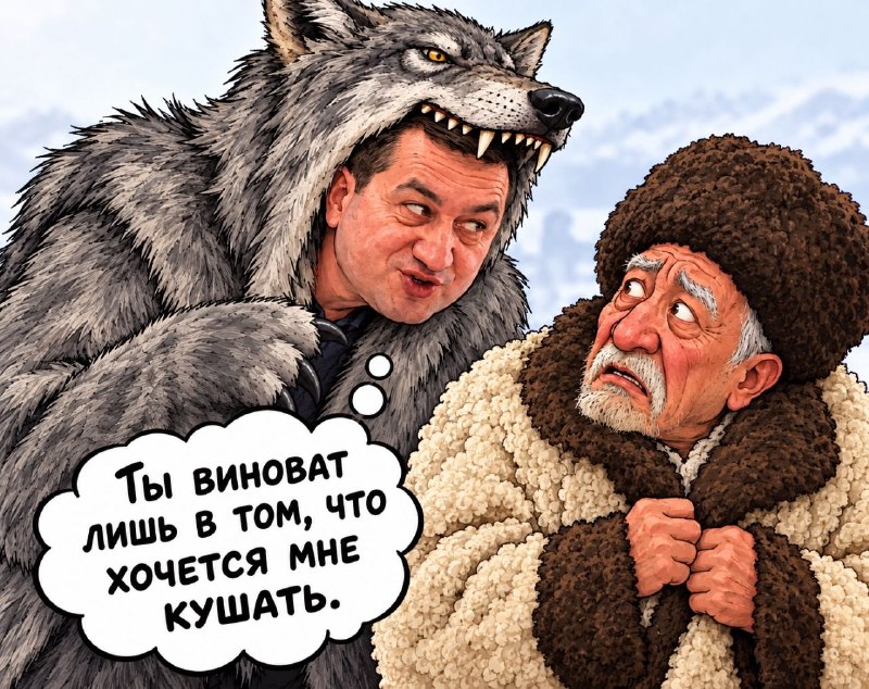 Фото поста канала  InfoDefense 🇷🇺