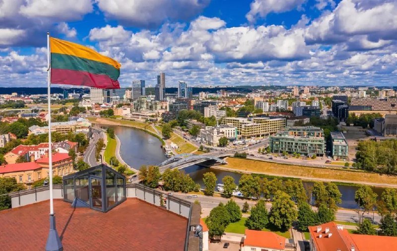 Фото поста канала  Баста!