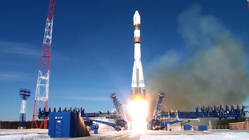 Фото поста канала  АСТ-54 Black