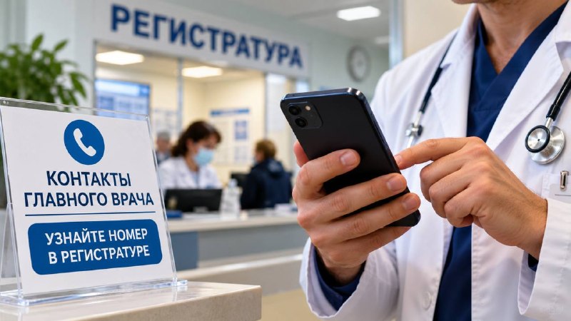 Фото поста канала  Камчатский Репортёр