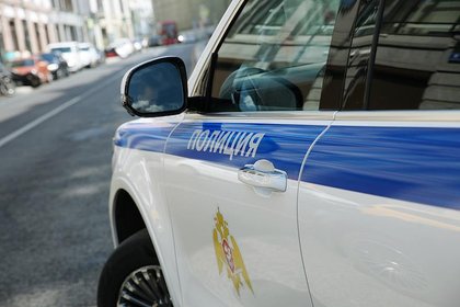 Фото поста канала  Лента Новостей