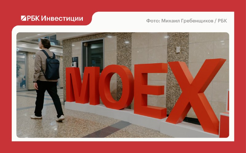 Фото поста канала  Сам ты инвестор!