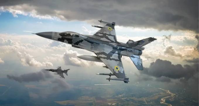 Фото поста канала  ПОЛУАВТОБИЯ