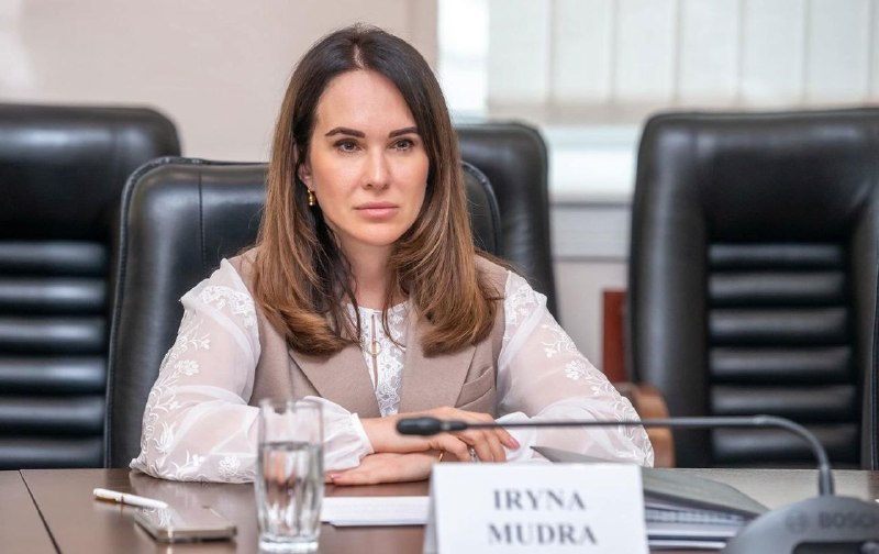 Фото поста канала Ньюсач/Двач