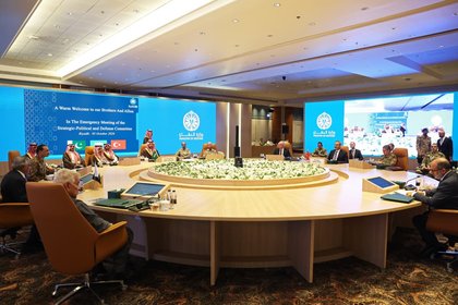 Фото поста канала  Лента Новостей