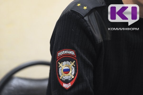 Фото поста канала  Мониторинг Арктика