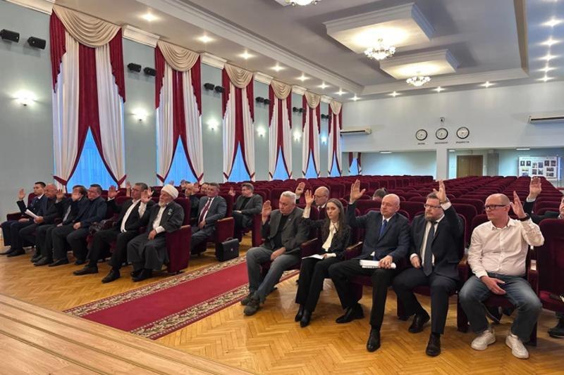 Фото поста канала  Мониторинг 66 Свердловская область