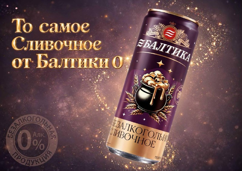 Фото поста канала Тренды задавать