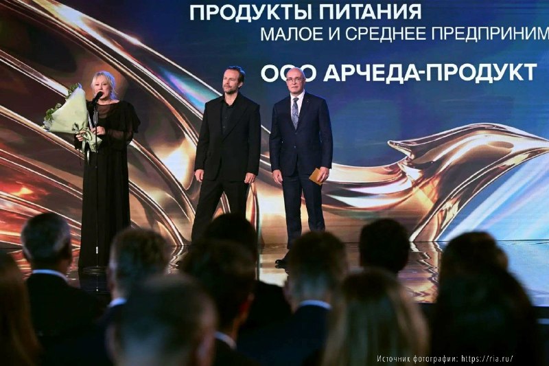 Фото поста канала  Жесть Волгограда