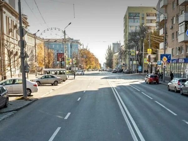 Фото поста канала  РОСТОВ сити News 🇷🇺