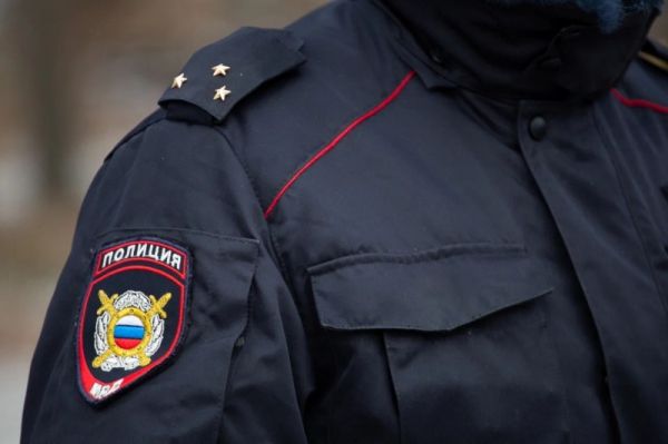Фото поста канала  Орловские новости