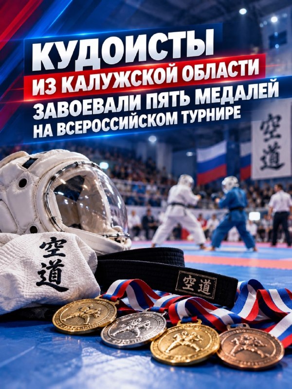 Фото поста канала  НИКА