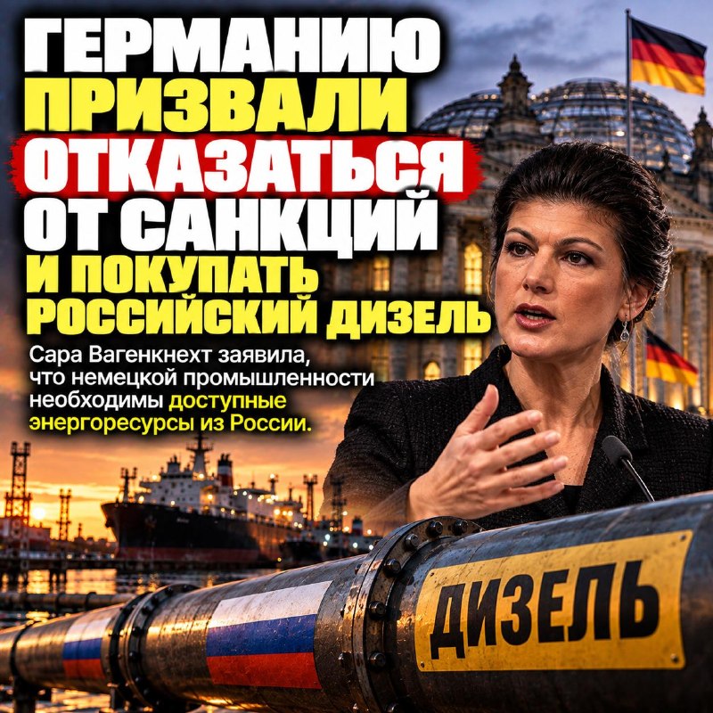 Фото поста канала  Гарри Пукич ⚡️
