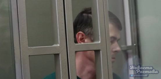 Фото поста канала  Новости Ростова - Rostovnews61