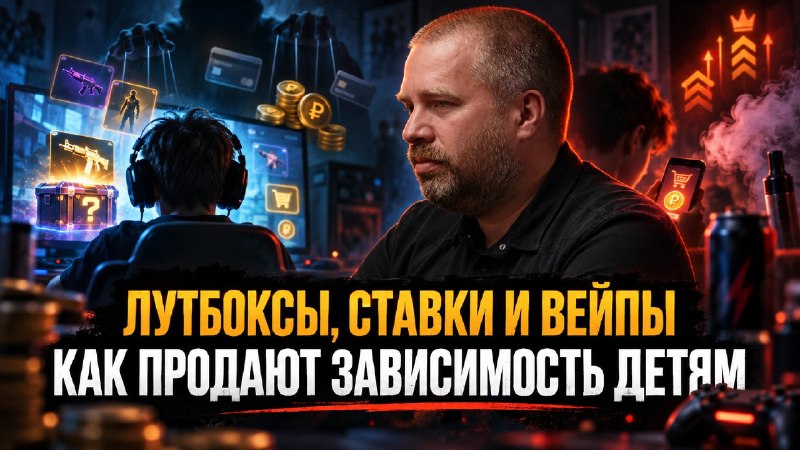 Фото поста канала  НКС Новосибирский Координационный Совет