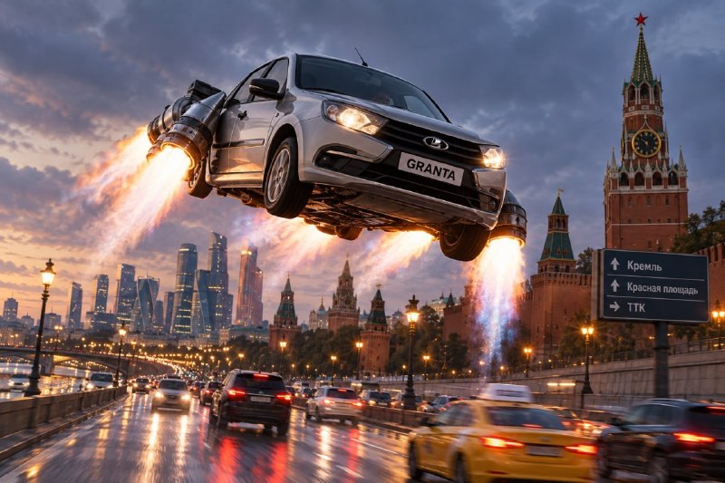 Фото поста канала ЧП ПЕНЗА НОВОСТИ