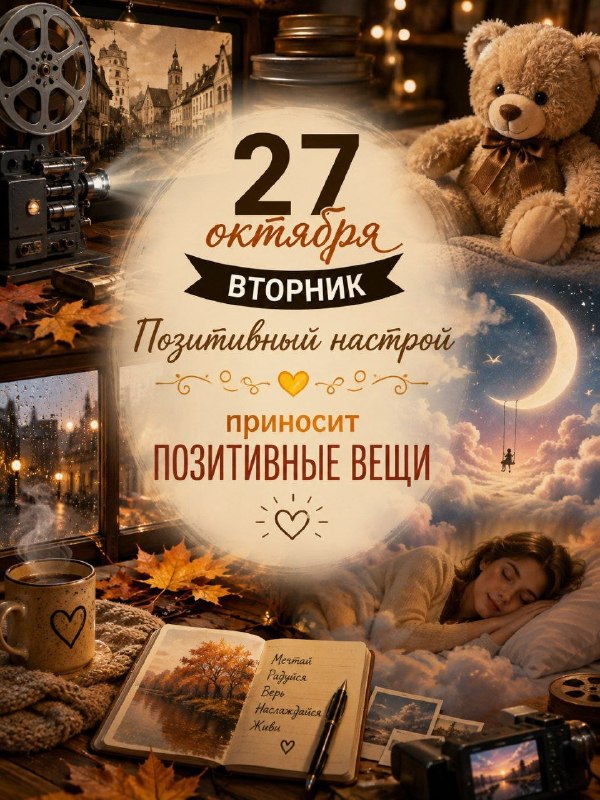 Фото поста канала  Лента новостей Приднестровья | Z