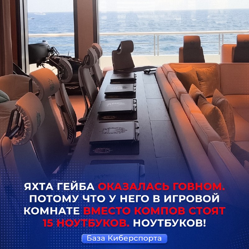 Фото поста канала Ретейк