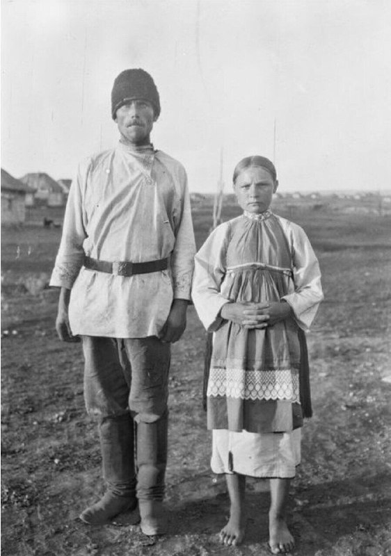 Фото поста канала История