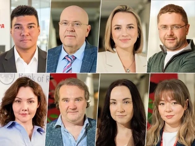 Фото поста канала  Мониторинг 66 Свердловская область