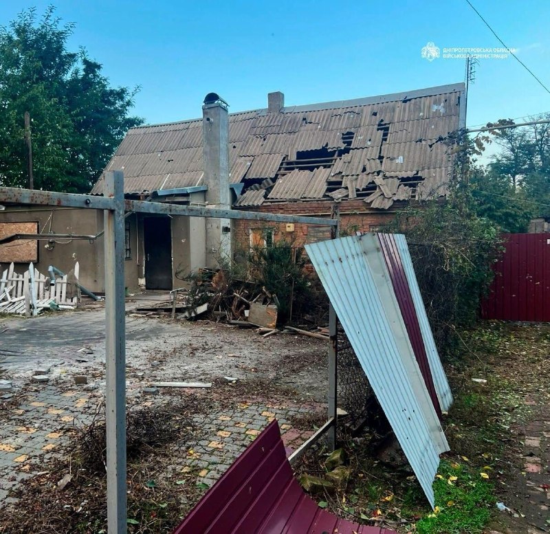 Фото поста канала  "ЛИСток". Новости Республики Алтай
