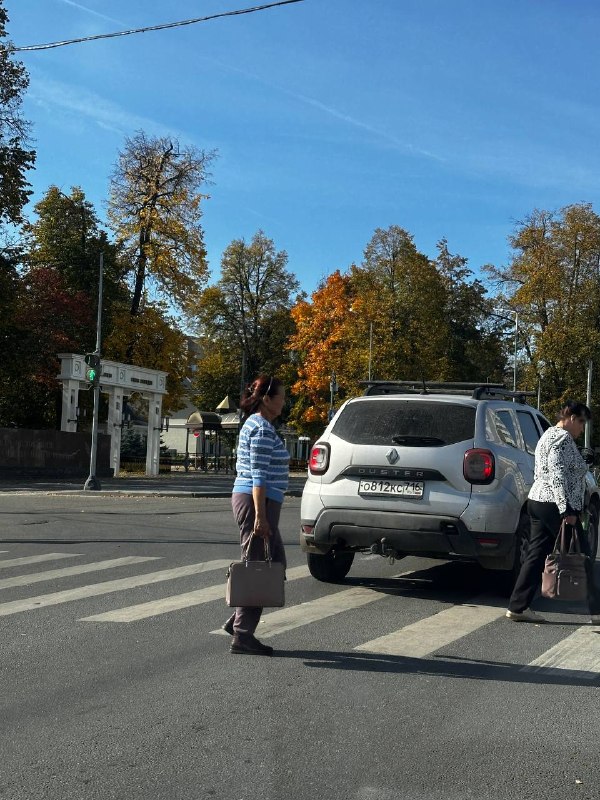Фото поста канала  Зеленодольск Life | Яшел Үзән| РТ