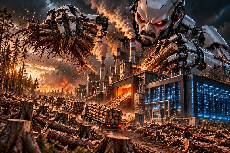 Фото поста канала  Олеся Лосева