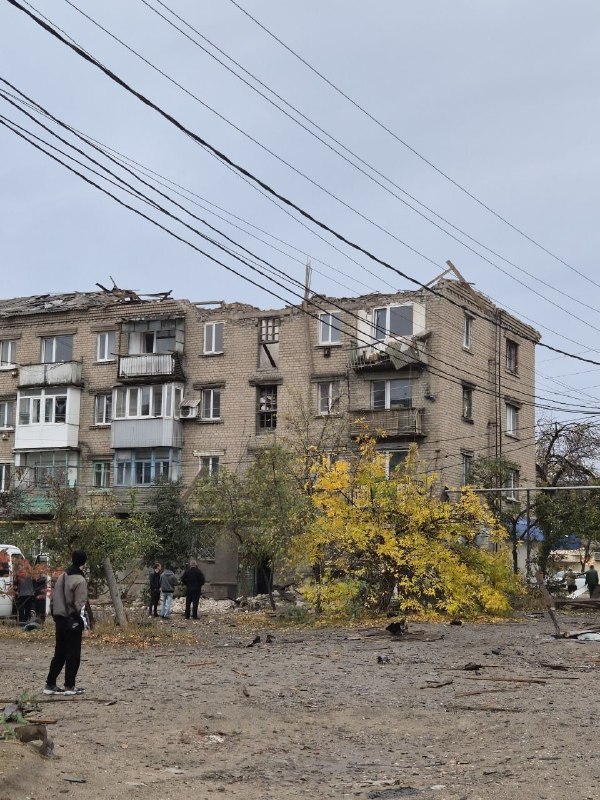Фото поста канала  Красный Луч ЛЕНТА НОВОСТЕЙ И ОБСУЖДЕНИЙ