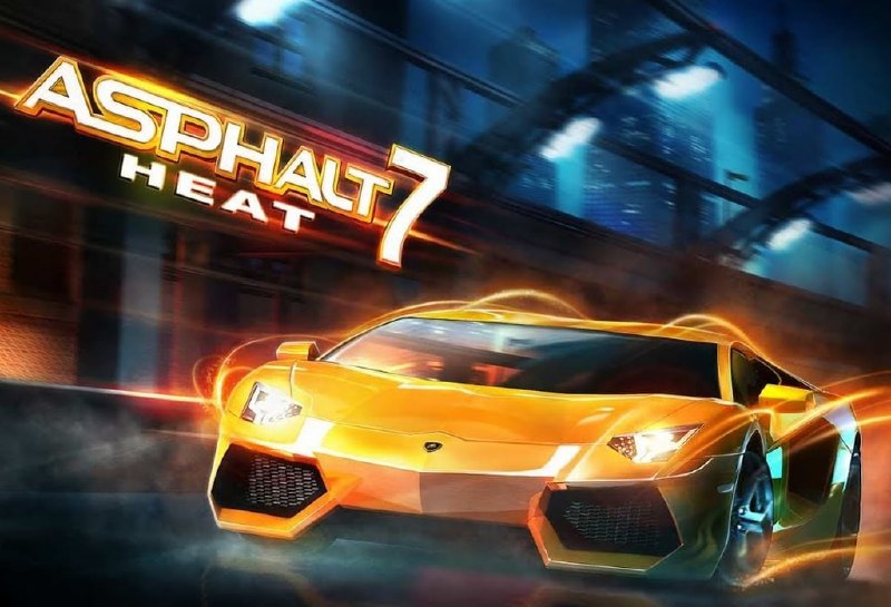 Фото поста канала 📱Play Market +
