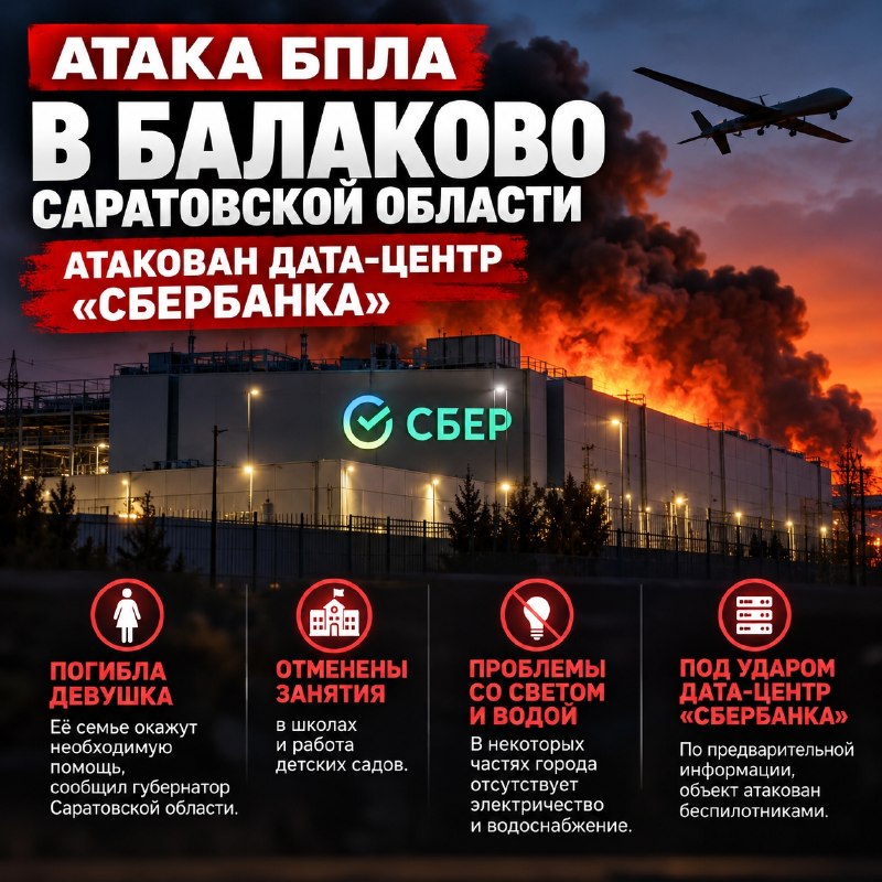 Фото поста канала  РОСТОВ сити News 🇷🇺
