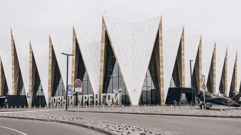 Фото поста канала  ЯМонитор