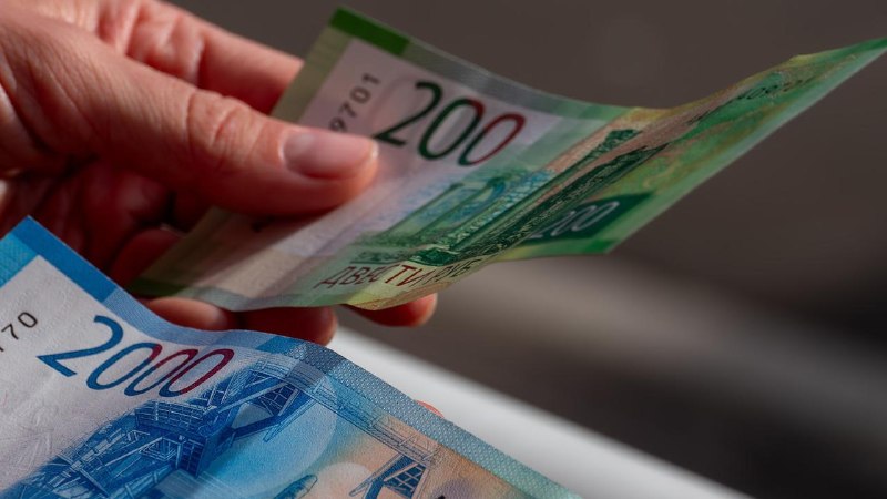 Фото поста канала  Новости сегодня