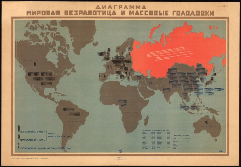 Фото поста канала  Мониторинг 91 Республика Крым