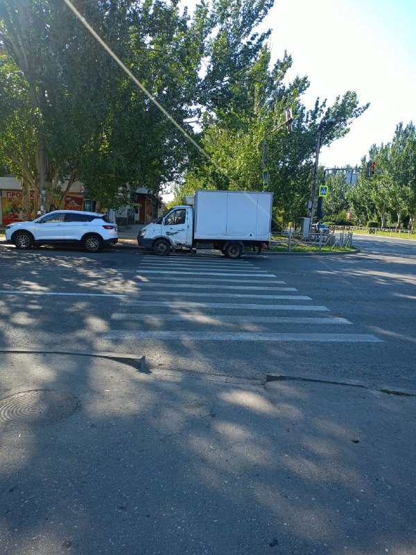 Фото поста канала  Блокнот Волжский
