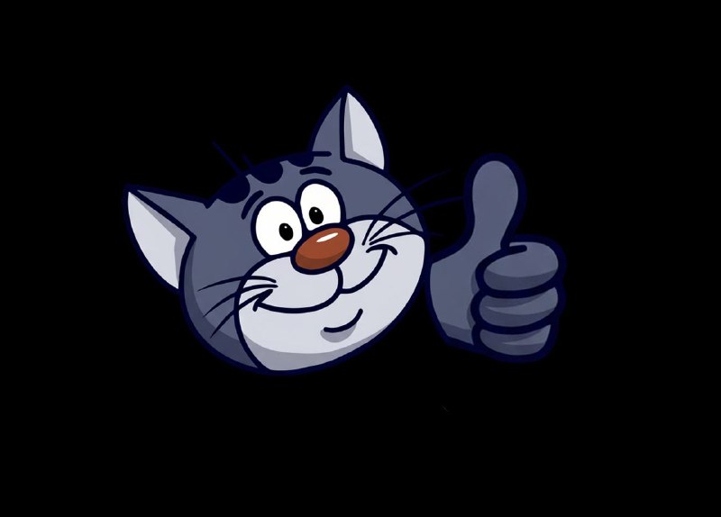Фото поста канала  Подслушано Воронеж 😼 (тот самый, из ВК)