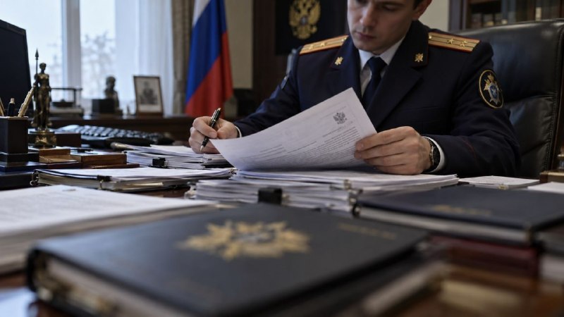 Фото поста канала  Херсонское Агентство Новостей