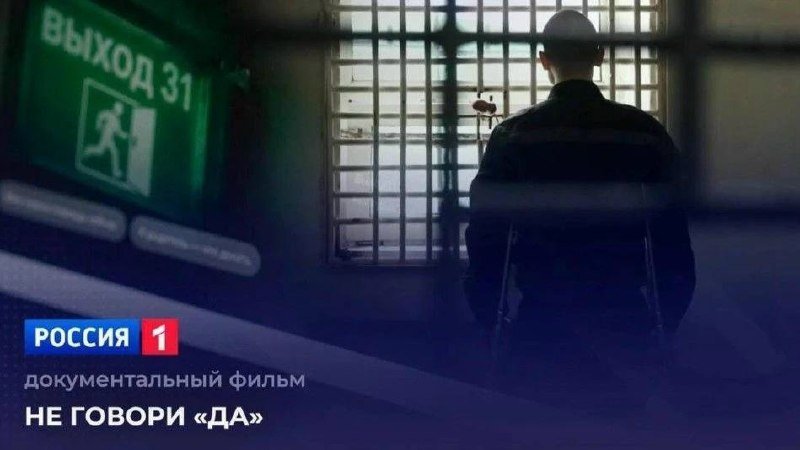 Фото поста канала  АрхДайджест