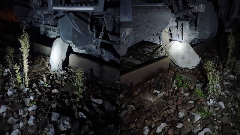 Фото поста канала  War Zone ✙ ➔ △