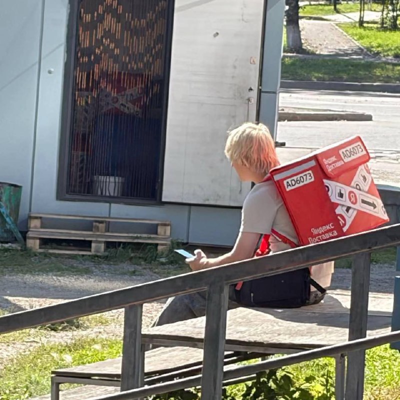 Фото поста канала stereoNEWS