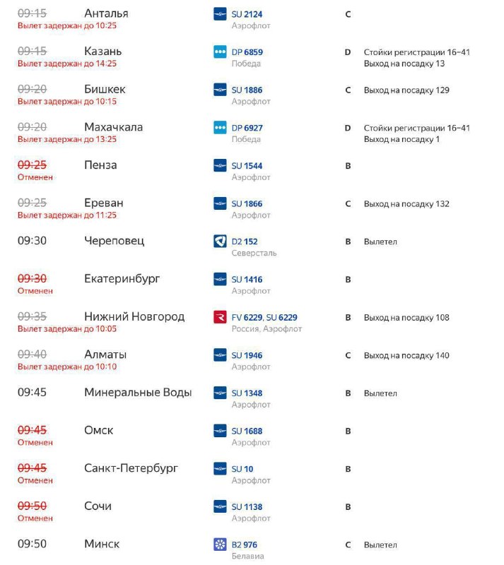 Фото поста канала Пул N3