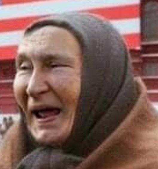 Фото поста канала  Днище *