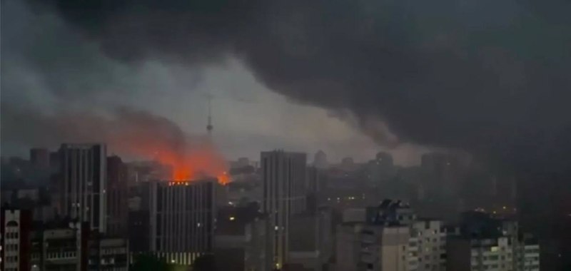 Фото поста канала  БУДДА ГРИШНА НОВОСТИ