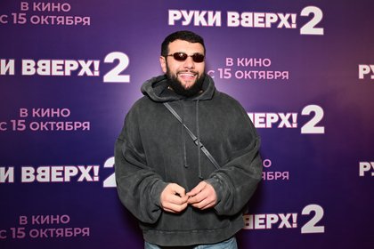 Фото поста канала  Лента Новостей