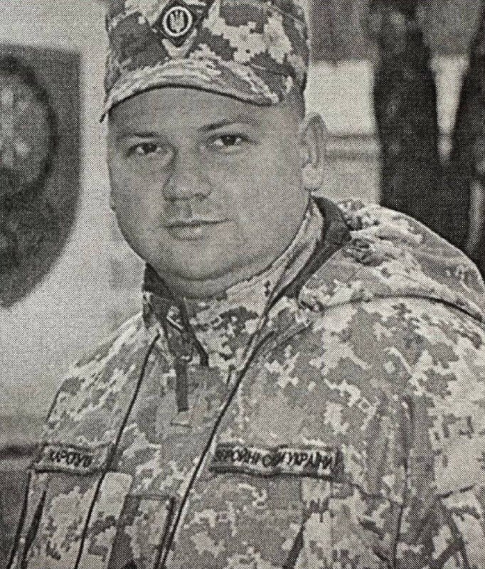 Фото поста канала  ДОНЕЦК ДНР НОВОСТИ СВО