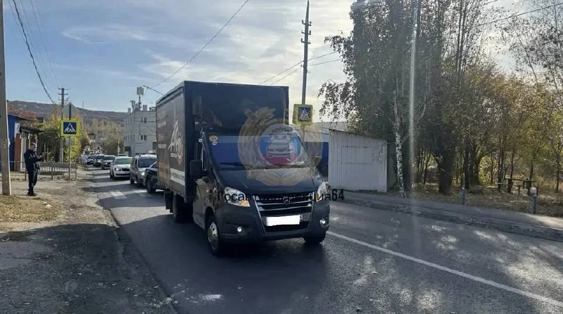Фото поста канала  ЧП Саратов 🔞