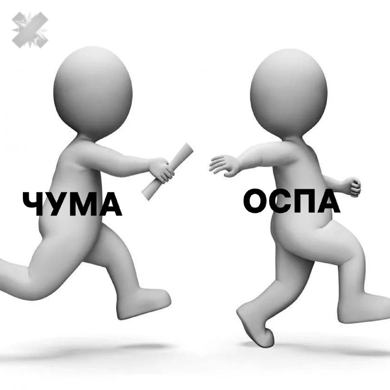 Фото поста канала НМШ 