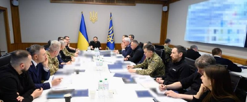 Фото поста канала Невероятно, но факт…