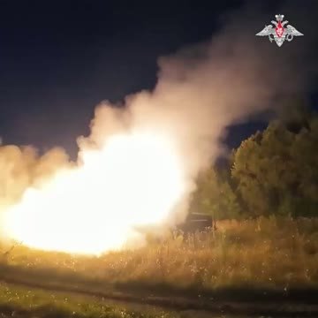 Фото поста канала  Лента Новостей